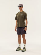 Urban Sports Essential Tee