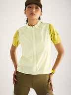 Ultra-Light Breathable Running Vest