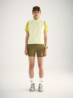 Ultra-Light Breathable Running Vest