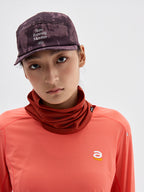 Merino Wool Neck Gaiter