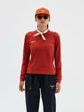 Women's Qiji (Miracle)Long Sleeve