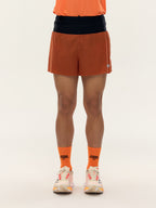 3-inch Waist Pack Shorts