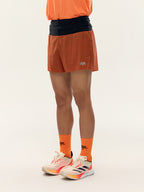 3-inch Waist Pack Shorts