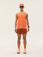 3-inch Waist Pack Shorts