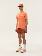 WildBloom Tee