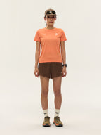 WildBloom Tee