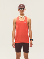 Bee-Speed Training Running Vest