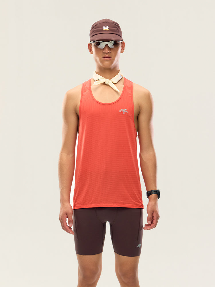 Bee-Speed Training Running Vest