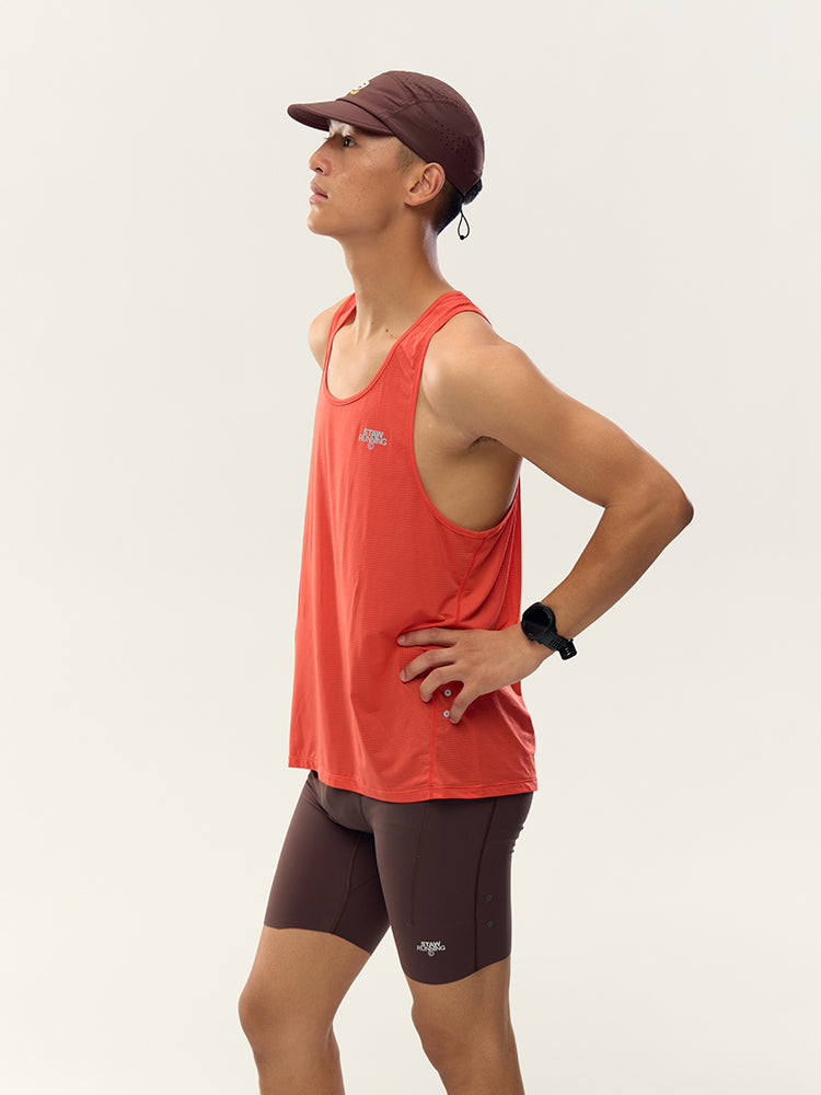 Bee-Speed Training Running Vest