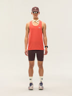 Bee-Speed Training Running Vest