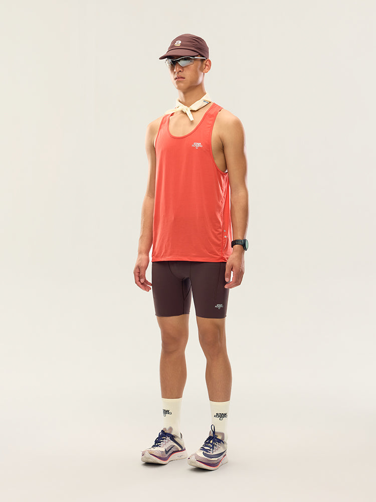 Bee-Speed Training Running Vest