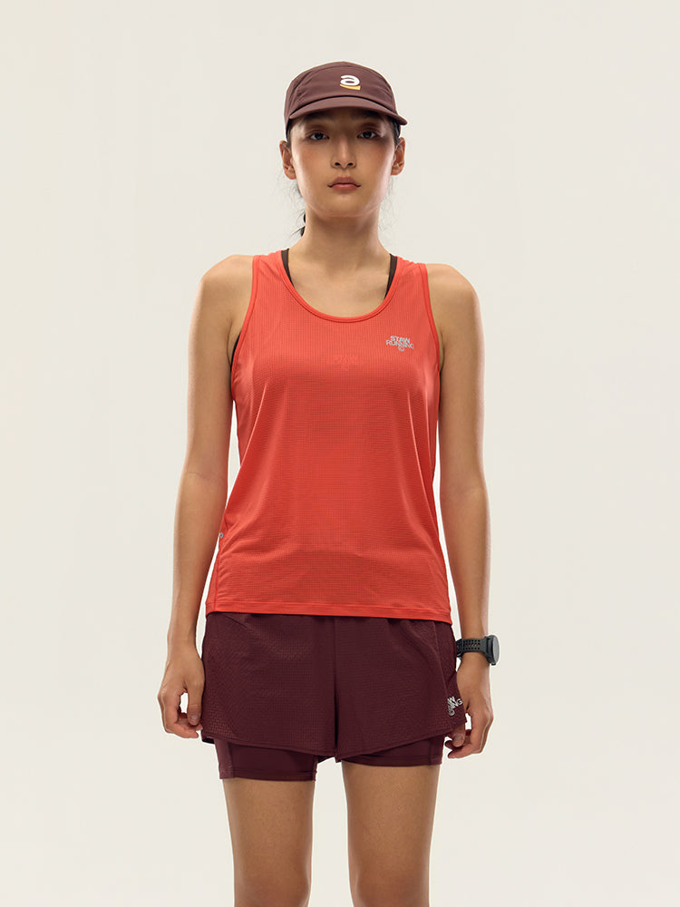 Bee-Speed Training Running Vest