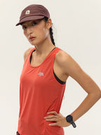 Bee-Speed Training Running Vest