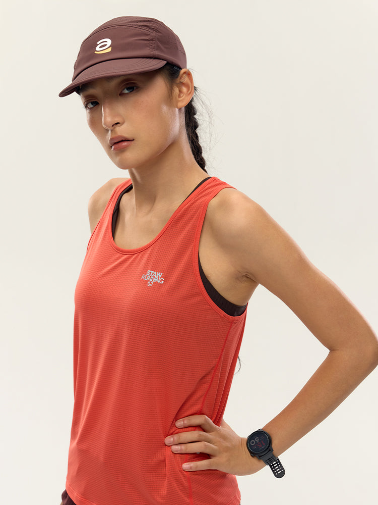 Bee-Speed Training Running Vest