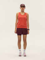 Bee-Speed Training Running Vest