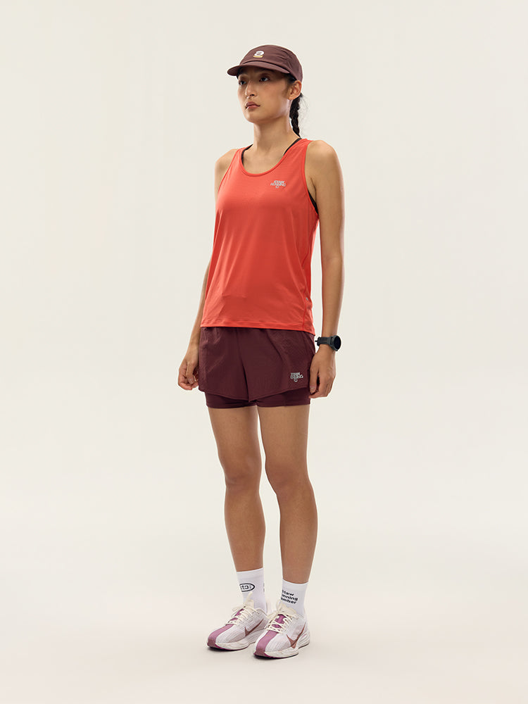Bee-Speed Training Running Vest