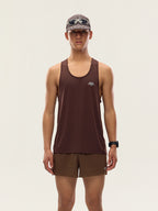 Bee-Speed Training Running Vest
