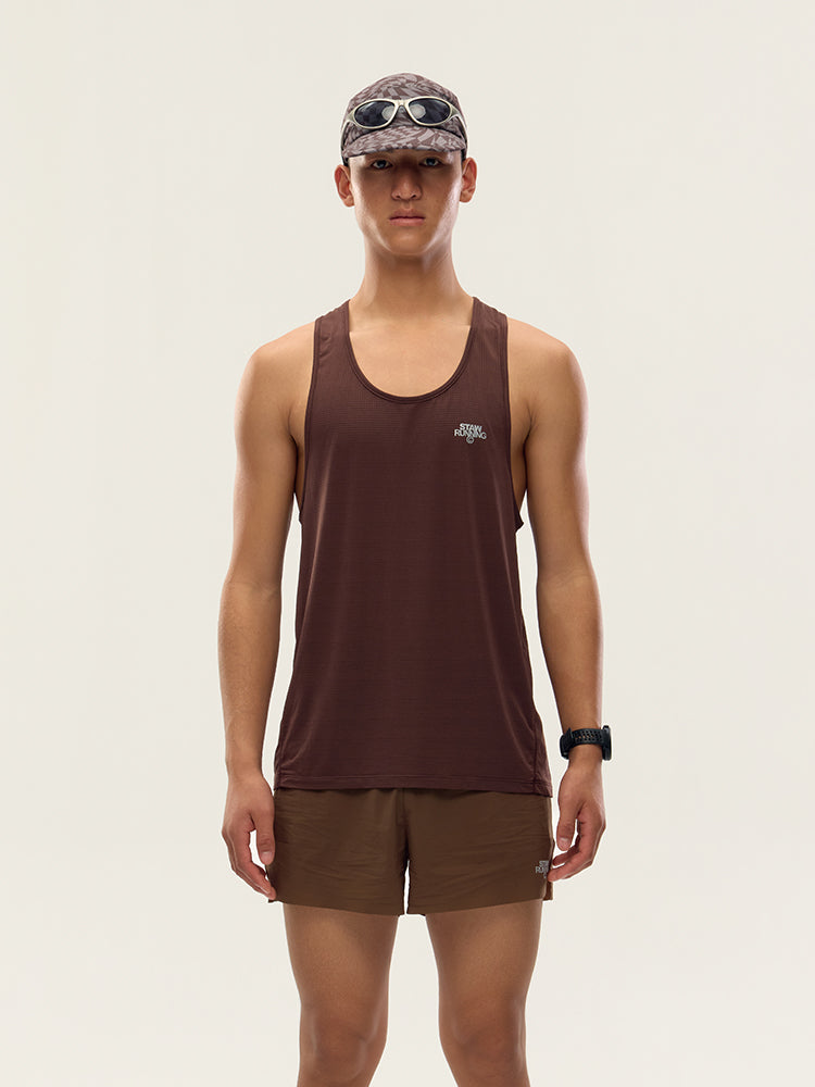 Bee-Speed Training Running Vest