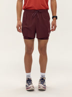 Fun Run 2-in-1 Shorts