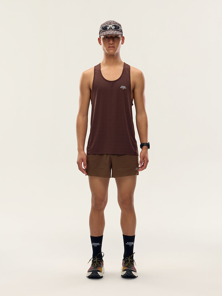 Bee-Speed Training Running Vest