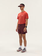 Men's Fun Run 2-in-1 Shorts