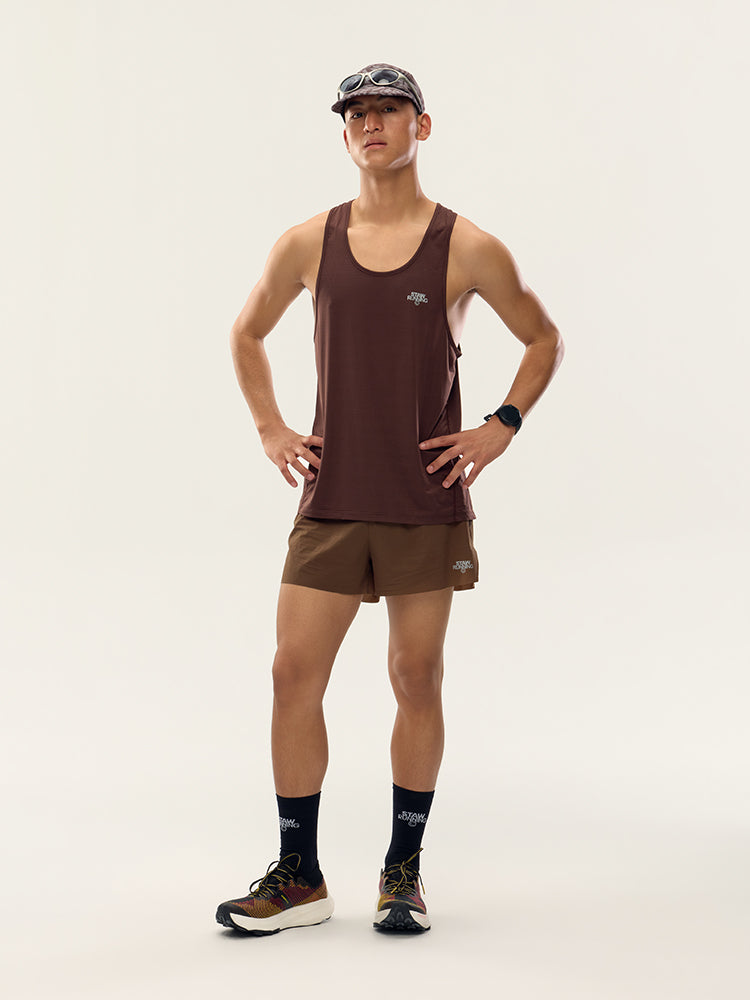 Bee-Speed Training Running Vest