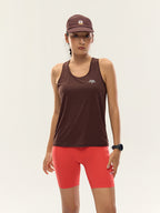 Bee-Speed Training Running Vest