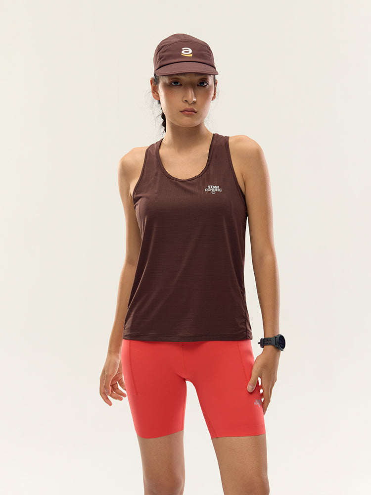 Bee-Speed Training Running Vest