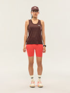 Bee-Speed Training Running Vest