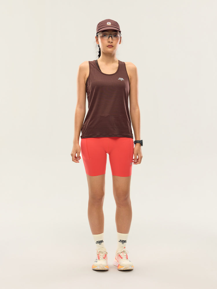 Bee-Speed Training Running Vest