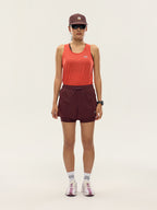 Women's Fun Run 2-in-1 Shorts