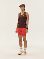 Bee-Speed Training Running Vest