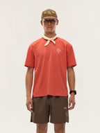 Urban Sports Essential Tee