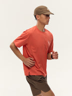 Urban Sports Essential Tee