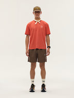 Urban Sports Essential Tee