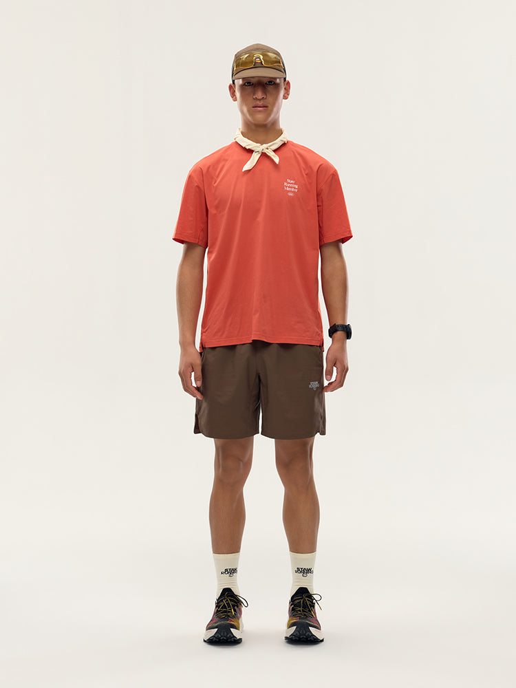 Urban Sports Essential Tee