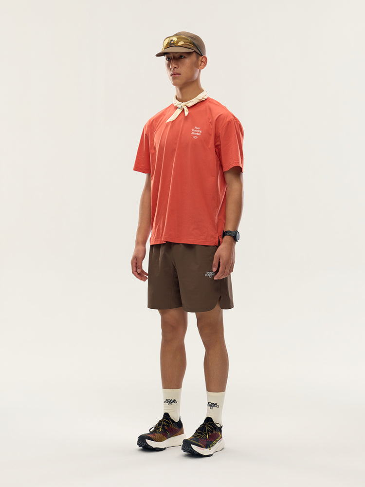 Urban Sports Essential Tee