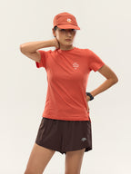 Urban Sports Essential Tee