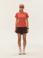 Urban Sports Essential Tee
