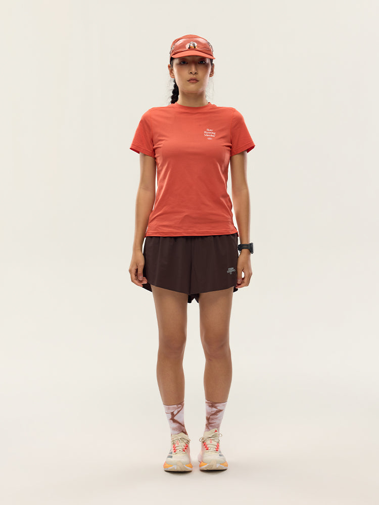 Urban Sports Essential Tee