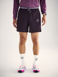 Men's Casual Athletic Running Shorts