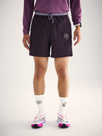 Men's Casual Athletic Running Shorts