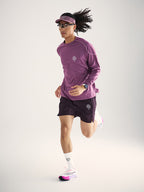Casual Athletic Running Shorts