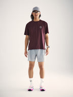Urban Athletic Basic T-Shirt