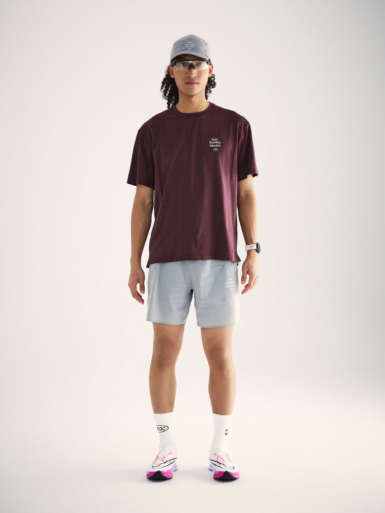 Urban Athletic Basic T-Shirt