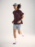Urban Athletic Basic T-Shirt