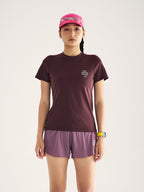 Urban Athletic Basic T-Shirt