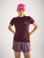 Urban Athletic Basic T-Shirt