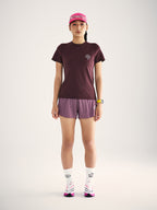 Urban Athletic Basic T-Shirt