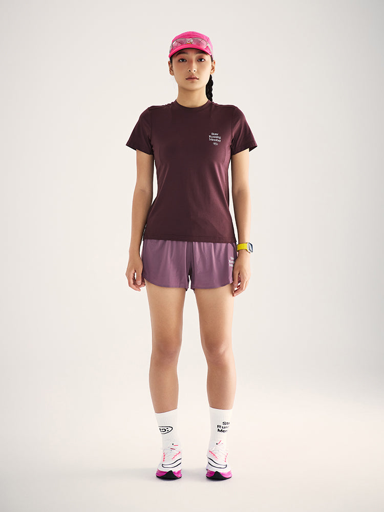 Urban Athletic Basic T-Shirt